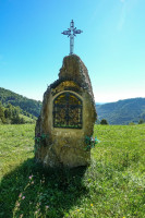 /album/von-ubelbach-uber-die-berge-nach-peggau/ubelbach-peggau-16-09-2026-9-jpg/
